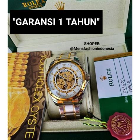 rolex harga indonesia|harga jam Rolex paling murah.